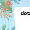 dota6.66（dota6 61ai）