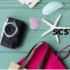 scs認證標簽（scs認證）