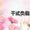 干式負載箱（關于干式負載箱介紹）