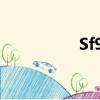 Sf930布咋樣（sf930）