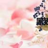 黑狼犬和狼青（狼青吧）