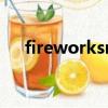 fireworksmx中導出動畫格式的類型是