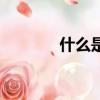 什么是虛幻引擎（所謂虛幻）