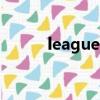 leagues never die（leagues）