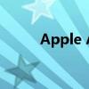 Apple Arcade推出游戲列表評測