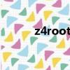 z4root-download z4root cn