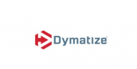 Dymatize推出新網站 提升用戶體驗和購物能力