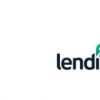 LendingTree調查發現70%的較低信用卡年利率請求仍被批準