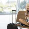 Expedia發布夏季旅行備忘單