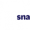 Snagajob加快招聘流程并讓小時工更多地參與日程安排