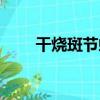 干燒斑節蝦（關于干燒斑節蝦介紹）
