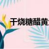 干燒糖醋黃魚（關于干燒糖醋黃魚介紹）