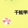 干舷甲板（關于干舷甲板介紹）
