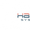Hanon Systems擴大熱管理生產以支持電動汽車的增長