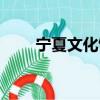 寧夏文化館（關于寧夏文化館介紹）