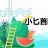 小匕首歌（關于小匕首歌簡介）
