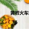 黃巖火車站附近賓館（黃巖火車站）