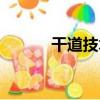 干道技術（關于干道技術介紹）