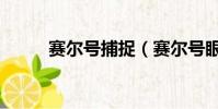 賽爾號捕捉(賽爾號眼球怎么抓)