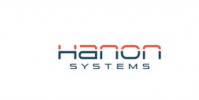 Hanon Systems擴大熱管理生產以支持電動汽車的增長