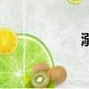 溺組詞（溺組詞語）
