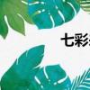 七彩來顯下載（七彩來顯）