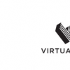 美國專利商標局授予Virtualware一項新專利