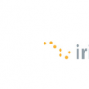 Iridium在Iridium Certus上添加了超低帶寬視頻