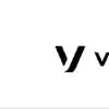 Vonage通過視頻功能加強會話商務產品