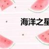 海洋之星2攻略（海洋之星2技巧）
