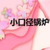 小口徑鍋爐管（關于小口徑鍋爐管簡介）