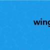 wing126328（wing1 2）