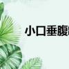 小口垂腹罐（關于小口垂腹罐簡介）