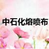 中石化熔噴布17g95級批發（中石化熔噴布）