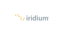 Iridium在Iridium Certus上添加了超低帶寬視頻