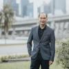 Vectra任命David Sajoto為亞太和地區副總裁