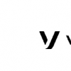 Vonage通過視頻功能加強會話商務產品