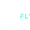 FlyFin推出免費的1099稅務計算器