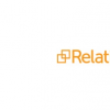Relativity的年度創新獎提名