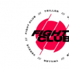 Triller最近宣布與納斯達克上市的SEAC進行公開交易