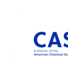 CAS與巴西INPI合作應用人工智能驅動的方法來轉變專利審查