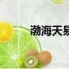 渤海天易園二手房（渤海天易園）