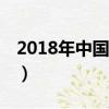 2018年中國機長真實事件（中國機長破12億）
