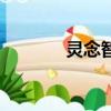 靈念智能手表好不好（靈念）