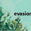 evasion7越獄工具（evasion7）