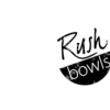 Rush Bowls通過創新和進入新市場繼續在全國擴張