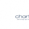 Chartwells K12提供免費基礎教育機會以支持員工職業發展