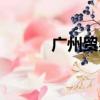 廣州貿易源遠流長（廣州貿易）