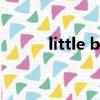 little busters refrain人物介紹