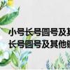 小號長號圓號及其他銅管樂器五聲音階日常練習（關于小號長號圓號及其他銅管樂器五聲音階日常練習簡介）
